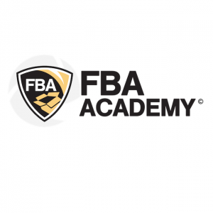 David Zaleski - FBA Academy
