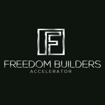 Tom Hayes - Freedom Builders Accelerator