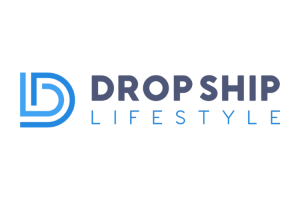 Anton Kraly - DropShip Lifestyle 7.0