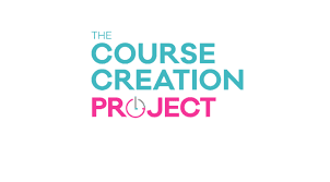 Grace Lever – Course Creation Project