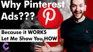 Alex Fedotoff – Pinterest Ads Blueprint 2020 Download