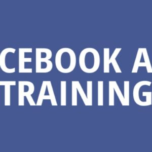 Facebook Ads Training by Kody Knows