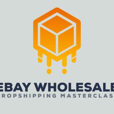 Jason Meunier – eBay Wholesale Dropshipping