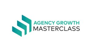 Agency Growth Masterclass by Alex Berman