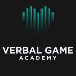Todd V - Verbal Game Academy