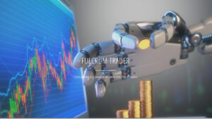 Momentum Signals Training Course – Fulcrum Trader