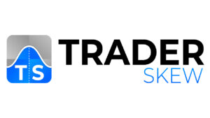 TraderSkew – How I Use Technical Analysis & Orderflow