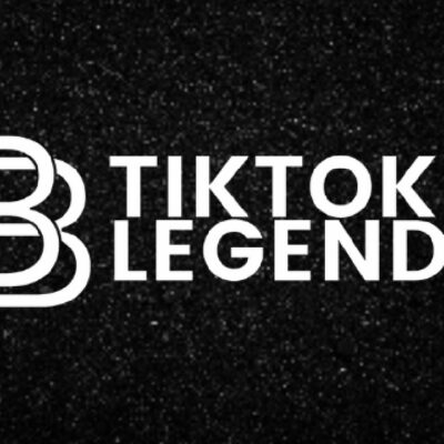 Benny Billz - TikTok Legends