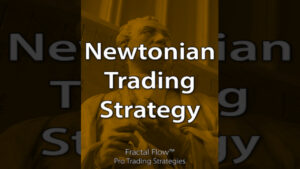 Fractal Flow - Pro Trading Strategies