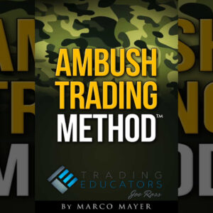 Ambush Trading Method – Tradingeducators