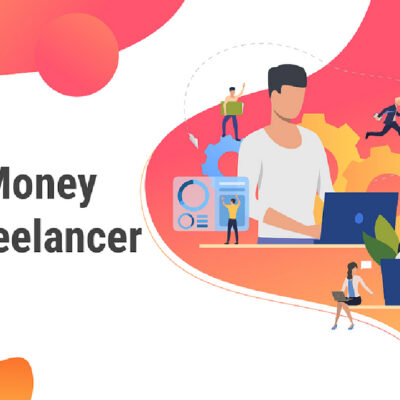 Cold Email Wizard – Make Money As A Freelancer