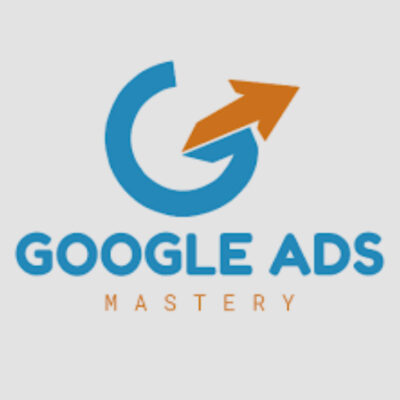 Shri Kanase – Google Ads Mastery Course
