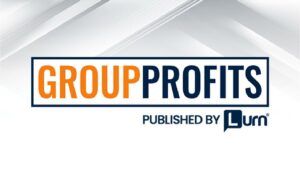 Arne Giske - Group Profits