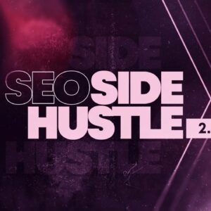 Charles Floate – SEO Side Hustle 2.0