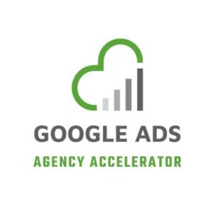 ClicksGeek – Google Ads Agency Accelerator