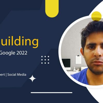 Seo Link Building Ranking #1 On Google 2022