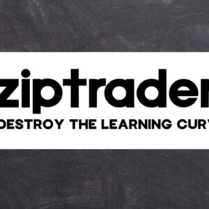 ZipTraderU 2022 – Your Map To The Stock Market
