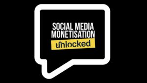 Adam Stott – Social Media Monetisation Unlocked