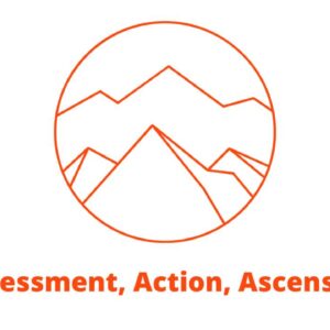 Andrew Foxwell - AAA Program: Assessment, Action, Ascension