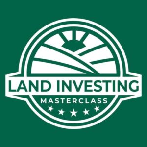 Epic Journey – Land Investing Masterclass By Seth Williams