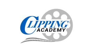 Chris Record – Clipping Academy