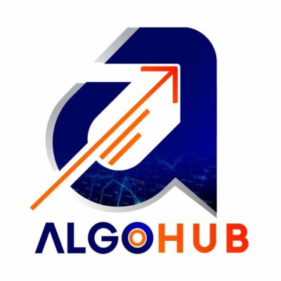 ALGOHUB – Sniper Entry Course 2023