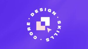 Matt Brunton - Core Design Skills