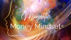 Christine Luken - Magnetic Money Mindset Bundle