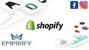 Thanh Toan Tran - Empirify Shopify Ecommerce