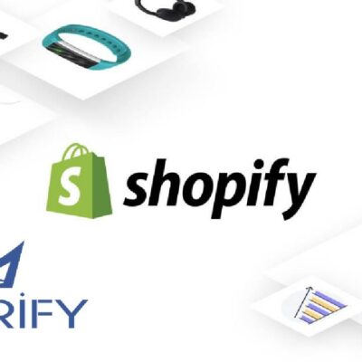 Thanh Toan Tran - Empirify Shopify Ecommerce