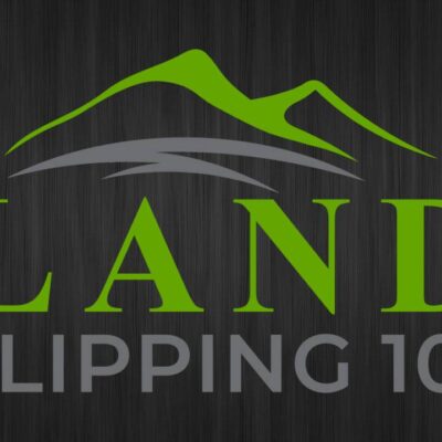 Kris Thomas - Land Flipping 101 Course