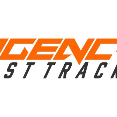 Agency Fast Track 2024 Recordings