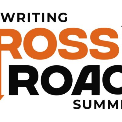 Kevin Rogers (CopyChief) - The Copywriting Crossroads Summit 2023