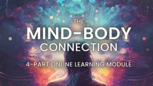John Demartini - The Mind - Body Connection