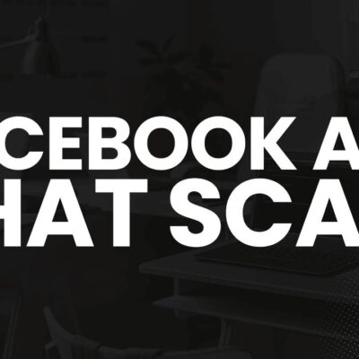 Nick Theriot – Facebook Ads That Scale