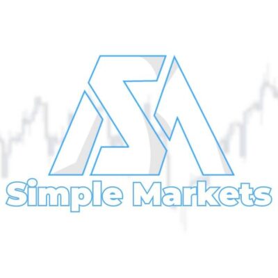 Simple Markets Academy + Clone Discord Community [Lifetime]